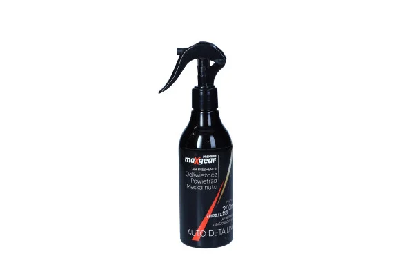 Osvěžovač vzduchu MAXGEAR 36-9011 Osvěžovač vzduchu MAXGEAR 36-9011