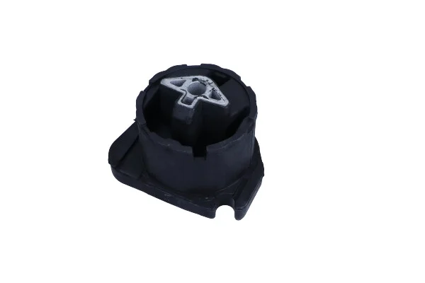 40-0723 MAXGEAR