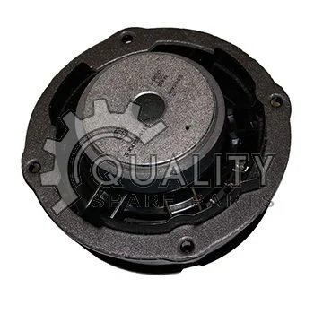 Reproduktor basový OE 3V0035411K – OE 3V0035411D