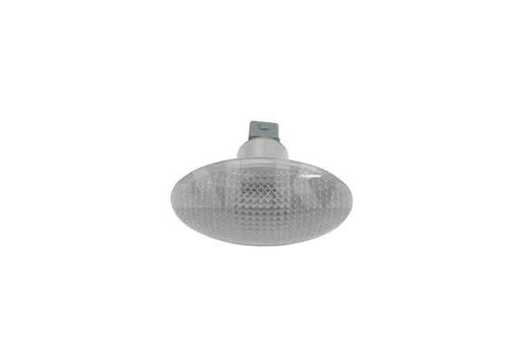 Blikač ALKAR 6202960