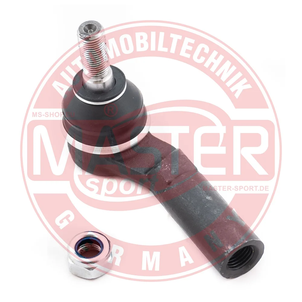 Čap riadenia MASTER-SPORT GERMANY 25983-PCS-MS – OE 8Z0423811A