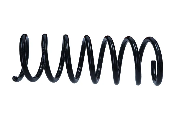 Pružina podvozku MAXGEAR 60-0698D – OE 30666221