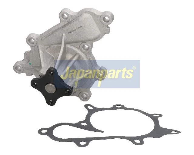 Vodní čerpadlo JAPANPARTS PQ-171
