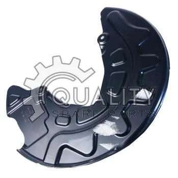 KRYT KOTOUCE BRZ. VW P. GOLF 15- PR OE 5Q0615312G – OE 5Q0615312G