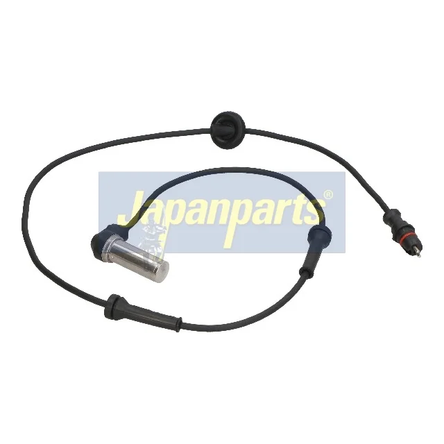 Snímač, počet otáček kol JAPANPARTS ABS-L03 – OE SSW100080