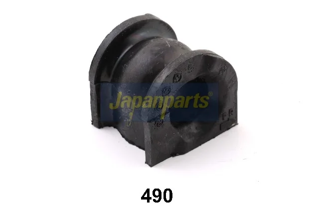 Loziskove pouzdro, stabilizator JAPANPARTS RU-490