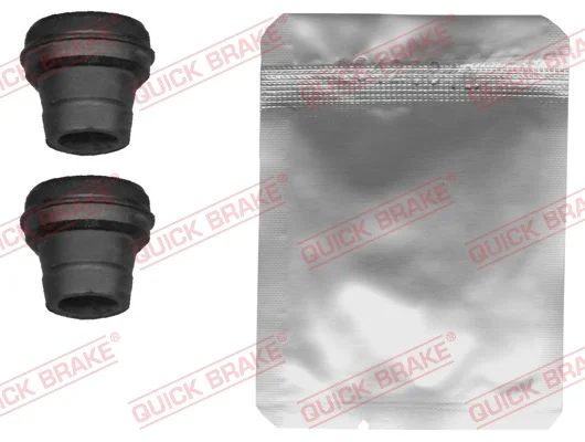 Sada prislusenstvi, brzdovy trmen QUICK BRAKE 113-1487