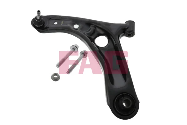 Řídicí páka, zavěšení kol Schaeffler FAG 821069210