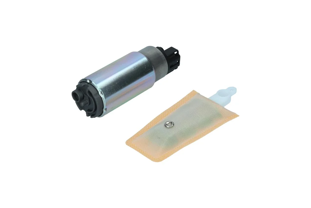 Palivové čerpadlo KAMOKA 8410008 – OE 21214-1139009
