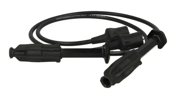 KABELY ZAPAL.DB W202,210 1.8,2.0 95- HART 517925