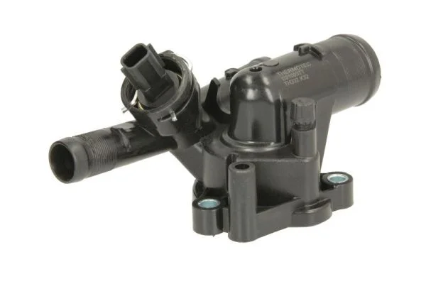 Termostat, chladivo THERMOTEC D21003TT