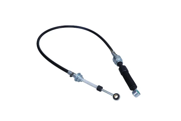 Tazne lanko, rucni prevodovka MAXGEAR 32-0665 Tazne lanko, rucni prevodovka MAXGEAR 32-0665
