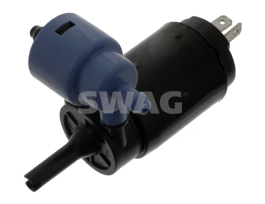 Vodni cerpadlo ostrikovace, cisteni skel SWAG 99905244
