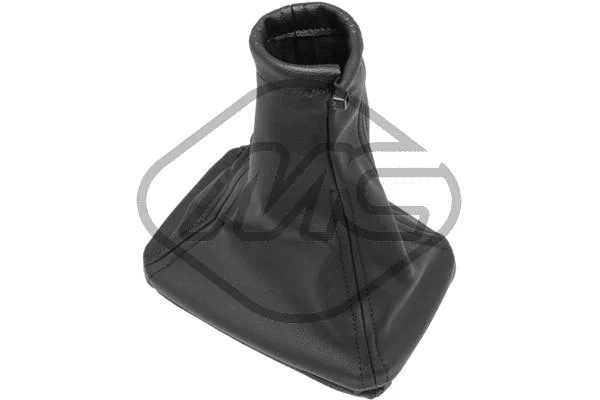 Manžeta řadicí páky METALCAUCHO 65137 – OE 738423
