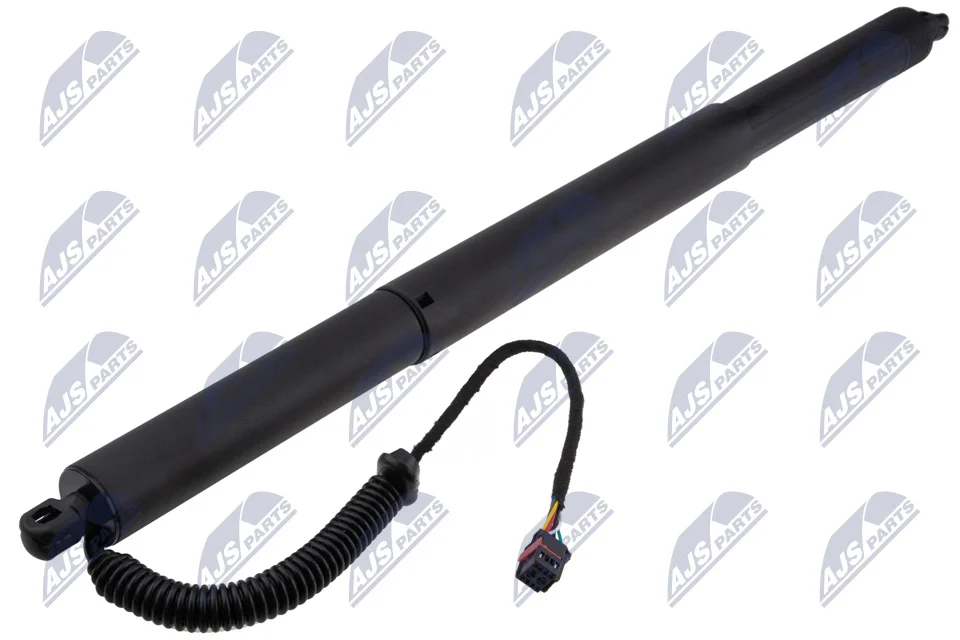 Elektromotor, zadní dveře NTY AE-KA-040 – OE 81831CV100 Elektromotor, zadní dveře NTY AE-KA-040 – OE 81831CV100
