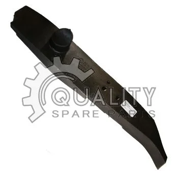 SA OCT 12-/P těsnění př.blat. OE 5E0864236 – OE 5E0864236 SA OCT 12-/P těsnění př.blat. OE 5E0864236 – OE 5E0864236