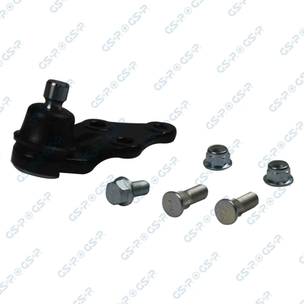 Podpora-/ Kloub GSP S080500