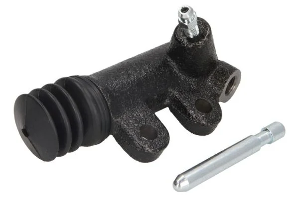 Pomocný válec, spojka ABE F82014ABE – OE 31470-20210