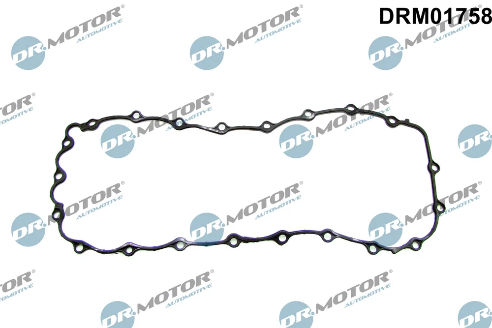 Těsnění, olejová jímka Dr.Motor Automotive DRM01758