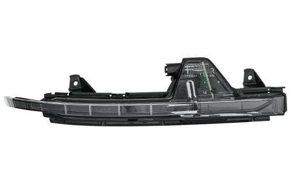 Přídavná směrovka HELLA 2BM010216-121 – OE 4G8949102A