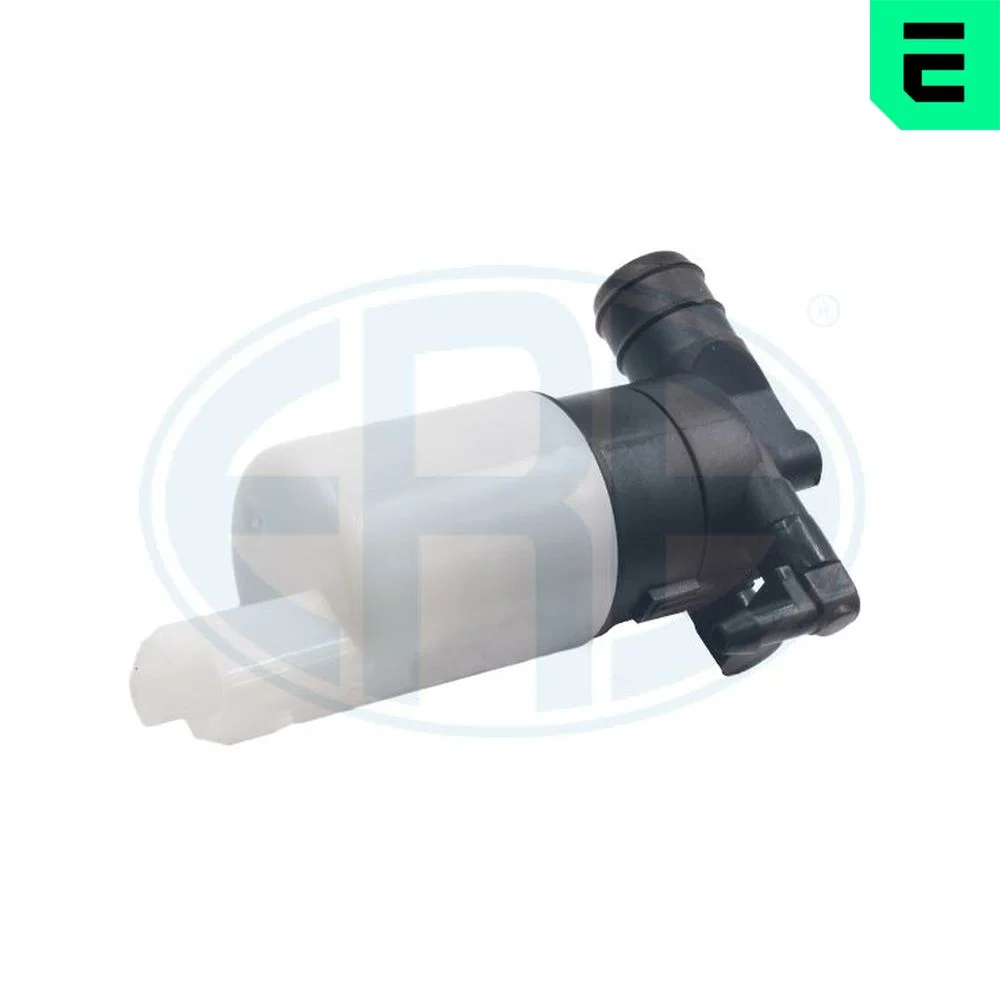 Vodní pumpa - čištění oken ERA 465056