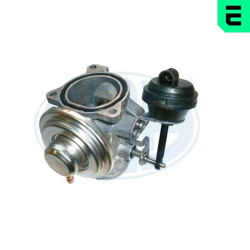 AGR-Ventil ERA 555074A