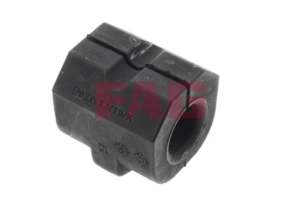 Držák, Příčný stabilizátor Schaeffler FAG 819004910 – OE 443411327