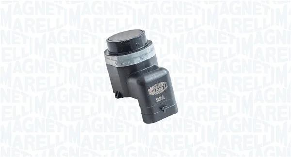 Parkovací senzor MAGNETI MARELLI 021016038010