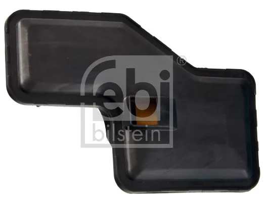 Hydraulický filtr, automatická převodovka FEBI BILSTEIN 171343