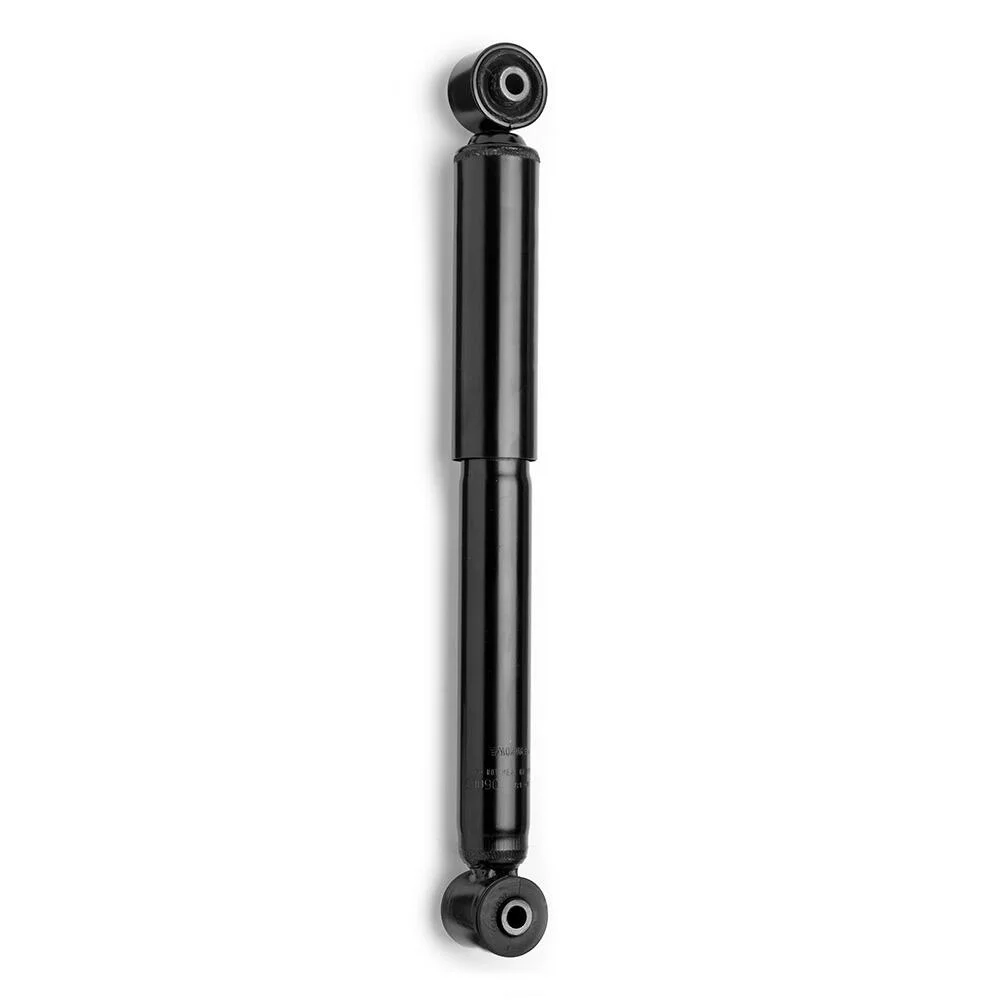 Tlumič pérování MONROE G1090A Tlumič pérování MONROE G1090A