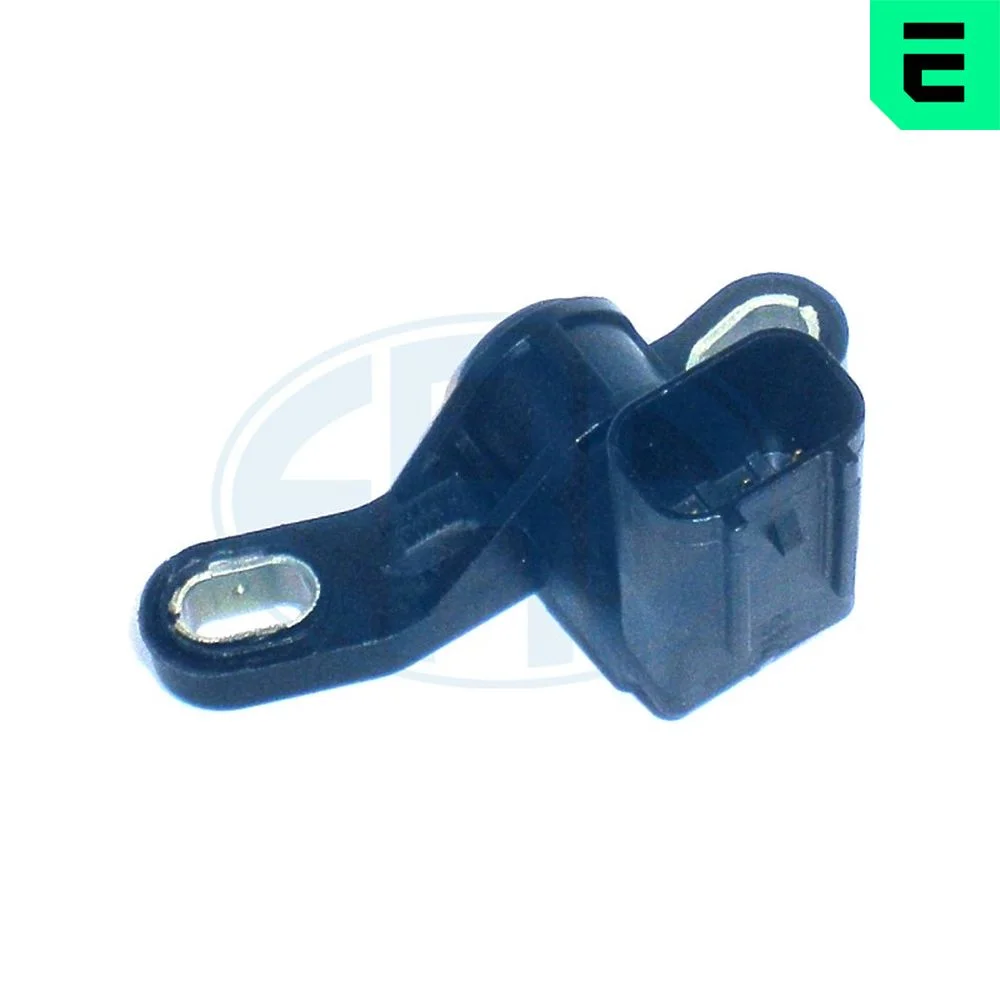 Generátor impulsů, klikový hřídel ERA 550639A