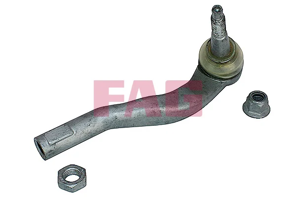 Hlava příčného táhla řízení Schaeffler FAG 840143910 – OE 23449523