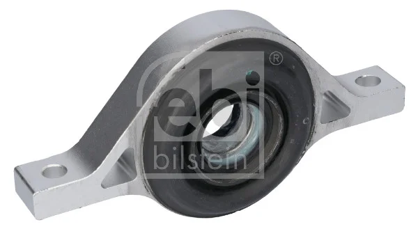 Uložení, kloubový hřídel FEBI BILSTEIN 181729 – OE 49575-2P000