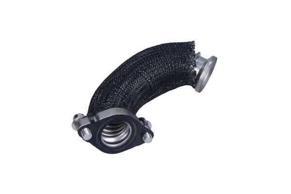 Těsnění, držák AGR ventilu MAXGEAR 18-0942