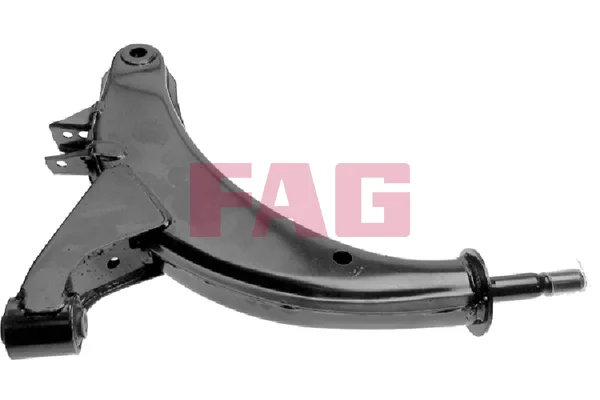 Řídicí páka, zavěšení kol Schaeffler FAG 821007010 – OE 20200AC200F
