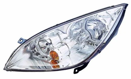 MT COLT 04-/P světlomet H7/H7 DEPO 214-1182R-LD-EM