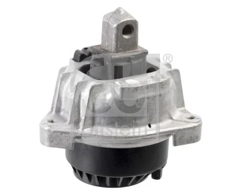 Zavěšení motoru FEBI BILSTEIN 104265 – OE 22116777371 Zavěšení motoru FEBI BILSTEIN 104265 – OE 22116777371