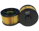 Palivový filtr ALCO FILTER MD-507