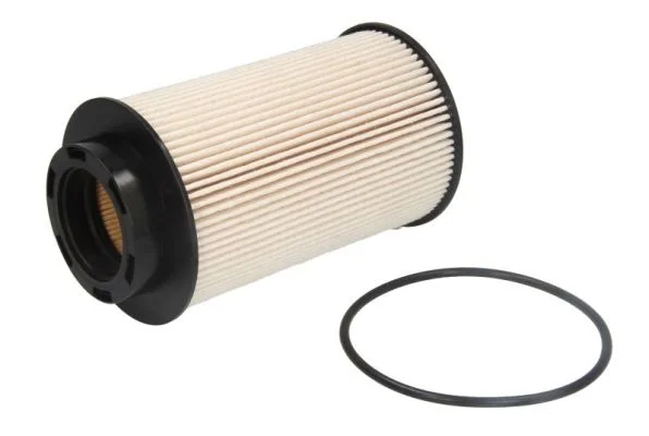 Palivový filtr PURRO PUR-HF0009