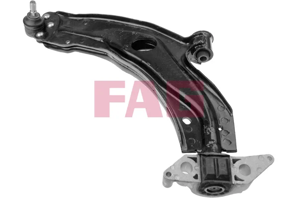Řídicí páka, zavěšení kol Schaeffler FAG 821056010 – OE 51727865