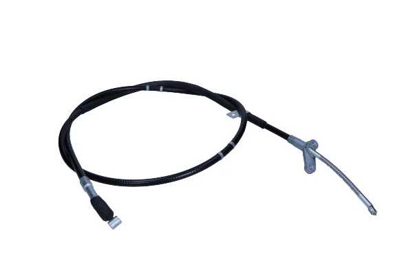 Tažné lanko, parkovací brzda MAXGEAR 32-0805