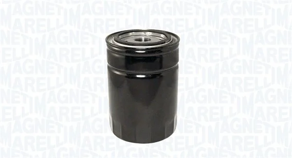 Olejový filtr MAGNETI MARELLI 152071760815