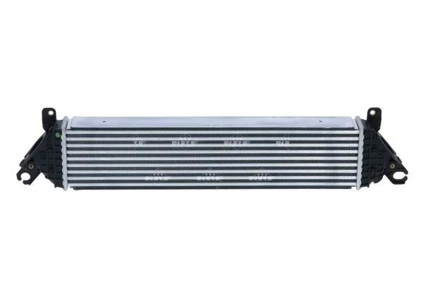 Chladič turba NRF 30964