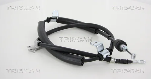 Tazne lanko, parkovaci brzda TRISCAN 814018139