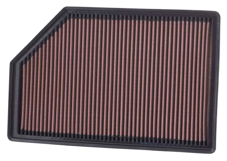 Vzduchový filtr K&N Filters 33-2388