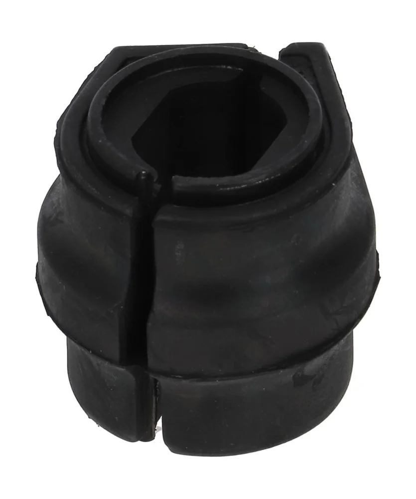 Loziskove pouzdro, stabilizator MOOG CI-SB-10710 – OE 5094E4