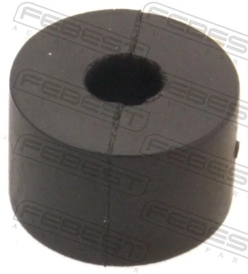 Uložení, vzpěra nápravy FEBEST HSB-057