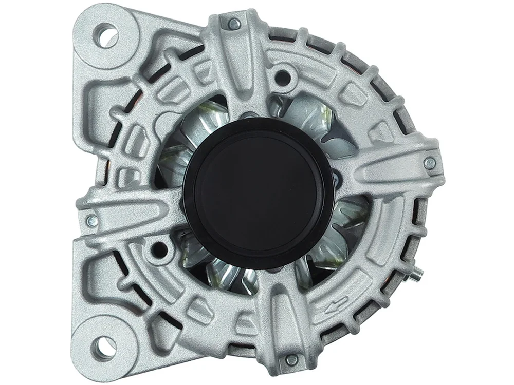 generátor AS-PL A0875S