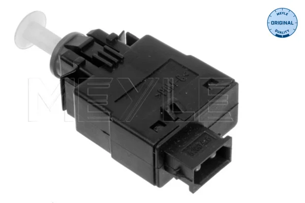Spinac brzdoveho svetla MEYLE 3146131801 Spinac brzdoveho svetla MEYLE 3146131801