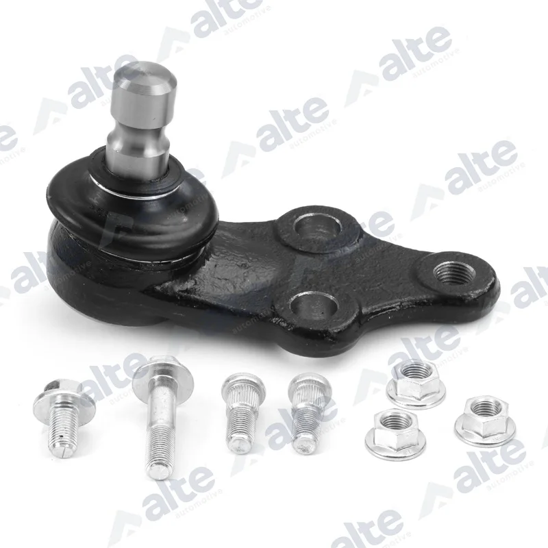 Podpora-/ Kloub ALTE AUTOMOTIVE 87333AL